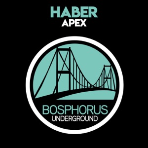 Apex - Single