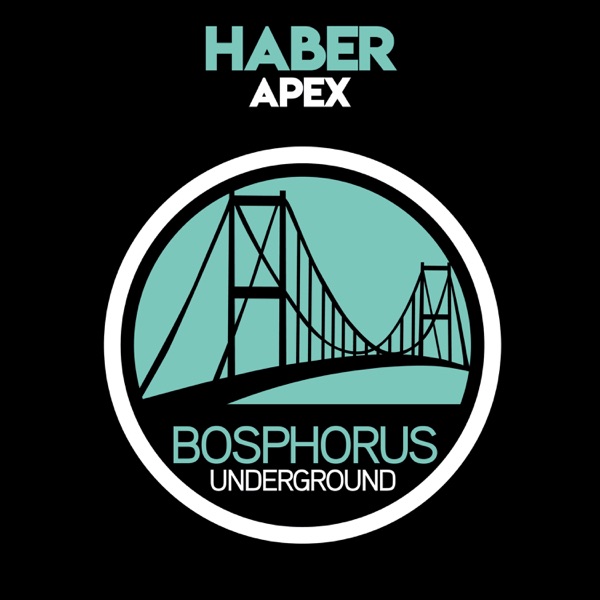 Apex - Single