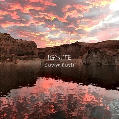 Ignite - Single