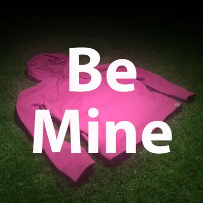 Be Mine - Single - Ben Clark