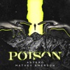 Poison - Single