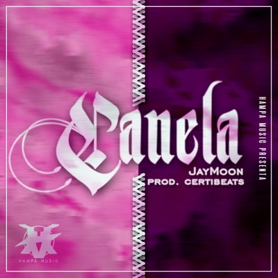 Canela - Single
