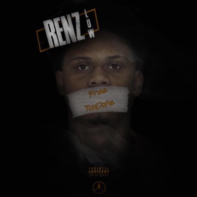 FreeToodope - Single
