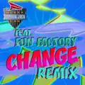 Change (Bmonde Remix Club Mix)