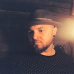 Aaron Strumpel