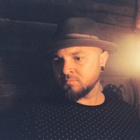 Aaron Strumpel