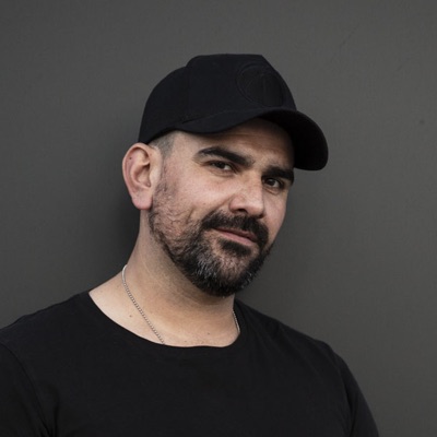 Listen to Franco Paulsen, watch music videos, read bio, see tour dates & more!