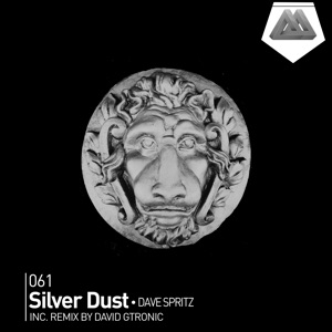Silver Dust - Single