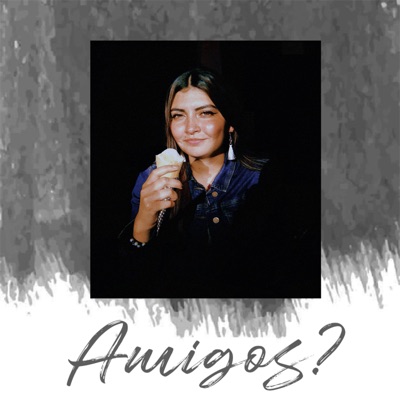Amigos? - Single