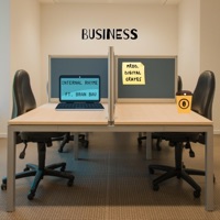 Business (feat. BranBav) - Single - Internal Rhyme