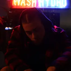 Listen to DotyBoy, watch music videos, read bio, see tour dates & more!