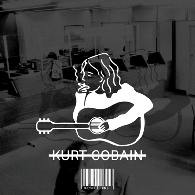 Kurt Cobain - Single