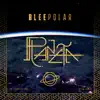 Planeta
