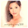 Sheryn Regis - Sinungaling Mong Puso