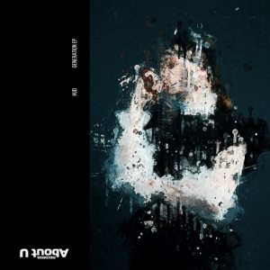 Generation - Single