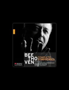 Listen to La Chambre Philharmonique, watch music videos, read bio, see tour dates & more!