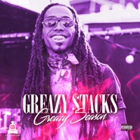 Loyalty - Single - Greazy Stacks