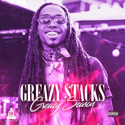 Loyalty - Single