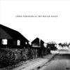 Club & Spade - Chris Yerinides & the Rough Edges