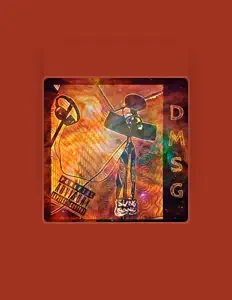 Dengarkan Pook-G, tonton video musik, baca bio, lihat tanggal tur & lainnya!