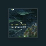 Son of Laughter