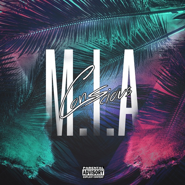 Mia