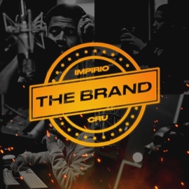 Rollin' Impirio & Cru