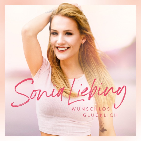 Sonia Liebing mit Sonnenwind-Piloten