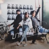 Dif Kids & K.Aglet - มาไง คาใจ (feat. K.Praewa)