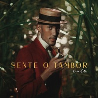 Sente O Tambor - Single - Caio