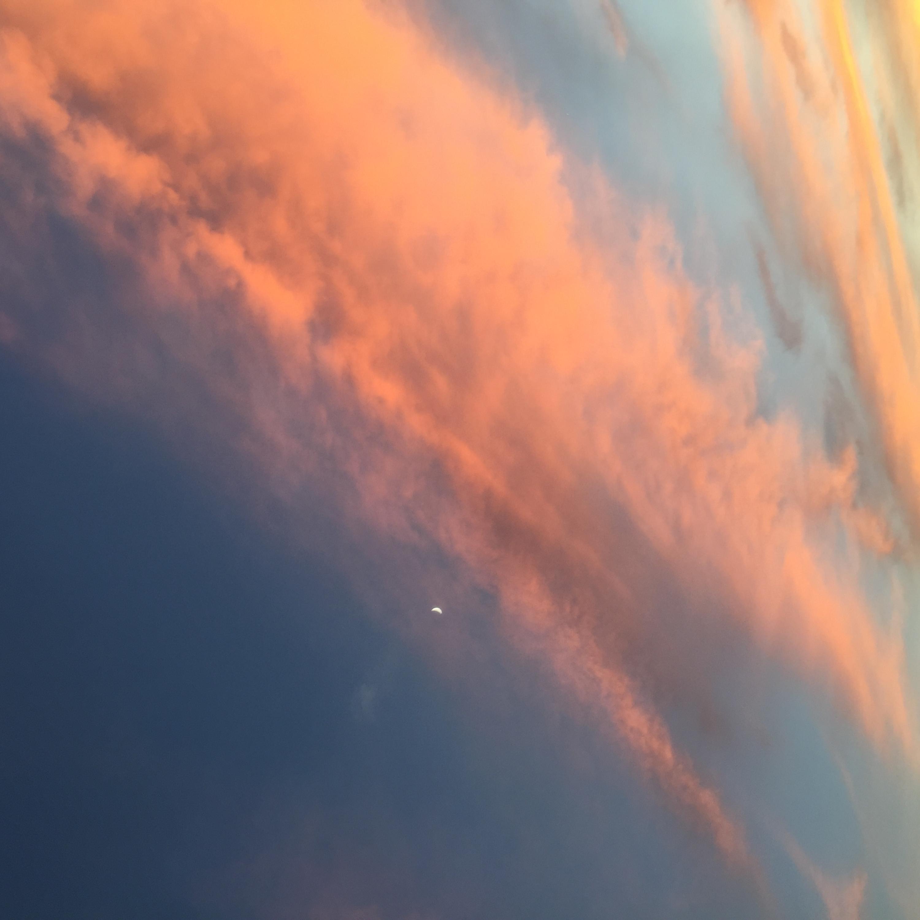 Better by Now. - Single