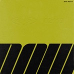 Now - Single