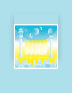 Listen to Banana Moon, watch music videos, read bio, see tour dates & more!