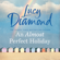 Lucy Diamond - An Almost Perfect Holiday