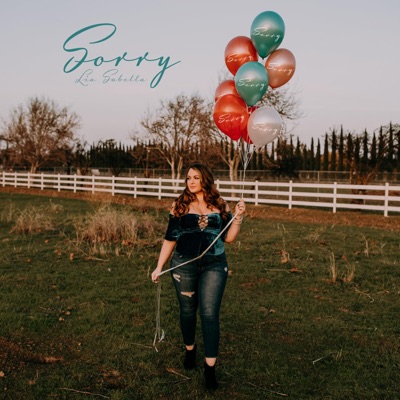 Sorry - Single