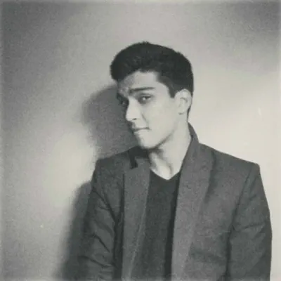 Listen to Axesgray, watch music videos, read bio, see tour dates & more!