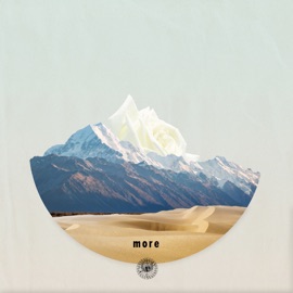 more feat. DedachiKenta & FUNTYME AmPm