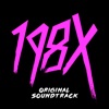 198X (Original Soundtrack)