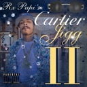 Cartier Jigg 2