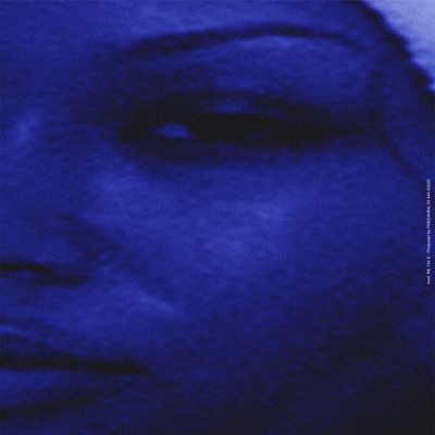 Nun But a Word - Single