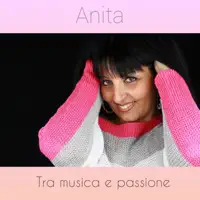 Resta ancora un po' (feat. Nino Forte)