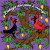 Debajo Del Palo 'E Mango