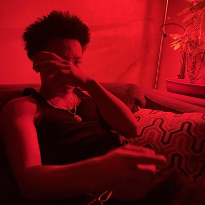 Unfazed - Single