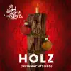Holz