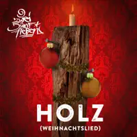 Holz