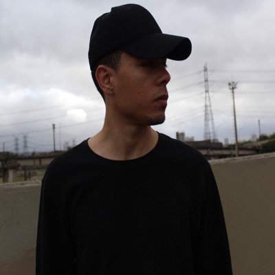 Piorar - Single