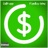 Cash App (feat. Pescy la Ley)