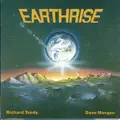 The Third Planet