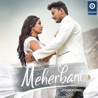 Meherbani - Single