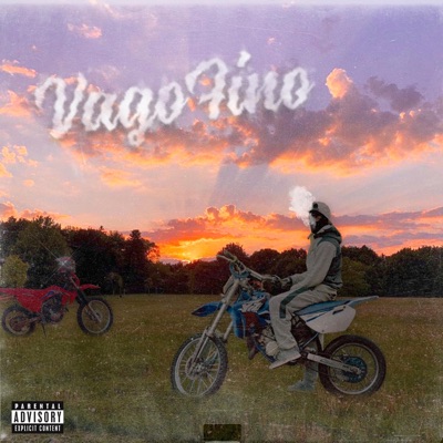 Vago Fino - Single